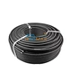solar panel cable